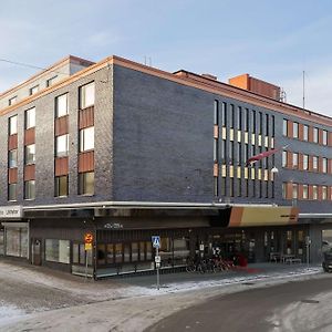 Best Western Plus Grand Hotel Elektra