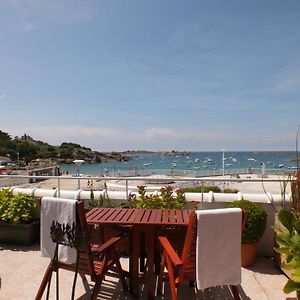 Hôtel - Restaurant - Salon de Thé Le Beauséjour